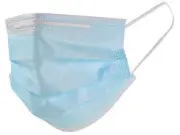 366558-cn-1160-168-400-00 a 01